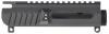 JP Rifles CTR02UR