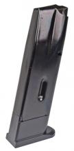 CZ USA 11111C
