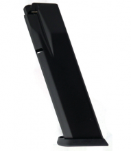CZ USA 11650