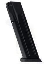 CZ USA 11620 806703116204