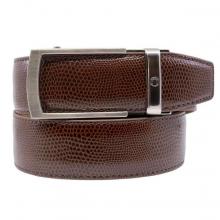 Nexbelt PCX5376