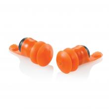 Soundgear SG-IF-IND