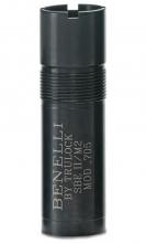 Benelli 83003P