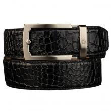 Nexbelt PCR1699