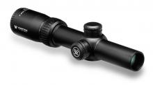 Vortex CF2-31037 875874005556