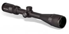 Vortex CF2-31019 875874004191