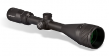 Vortex CF2-31023 875874004177