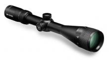 Vortex CF2-31039 875874005563