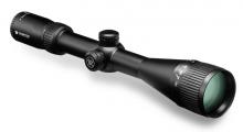 Vortex CF2-31045 875874005594
