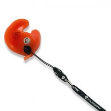 Soundgear SG-NE-F