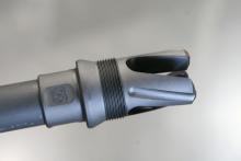 Thunderbeast 223CB-BRK-1/2x28