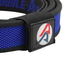 Double Alpha Academy DAABL_Pro