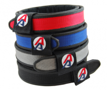 Double Alpha Academy 027229