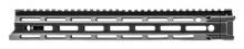 Daniel Defense 01-107-15189006 815604019774