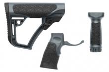 Daniel Defense 28-102-06145012