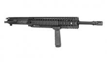 Daniel Defense DD-07309-NS