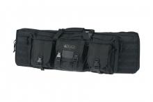 Drago Gear DRA12301BL