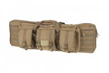 Drago Gear DRA12301TN