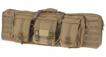 Drago Gear DRA12303TN