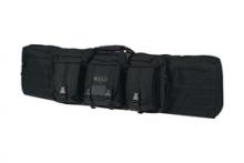 Drago Gear DRA12304BL 815778010188