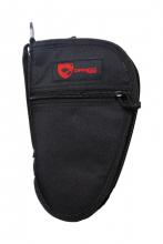 Drago Gear DRA12311BL 815778010669