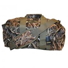 Boyt Cases DUMR200 617867121122