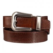 Nexbelt PCK8018