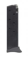 Bersa THUN380BLMAGFB
