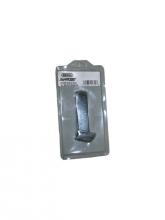 Bersa THUN380DLXBLMAG