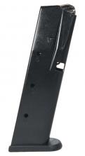 Bersa THUN380PM15MAG
