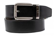 Nexbelt PCE4713