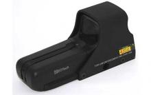 Eotech 552.XR308