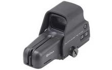 Eotech 556.A65/1