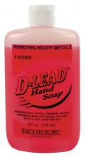 D-lead 4222ES-8