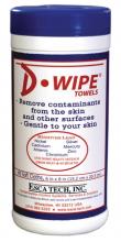 D-lead WT-040