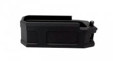 Pylon Syndicate MXP556BLK 860013520229