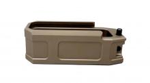 Pylon Syndicate MXP556FDE 860013520205