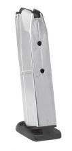 FN-Herstal 47103FN