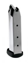 FN-Herstal 47456-1