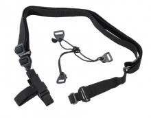 FN-Herstal 50001F