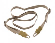 FN-Herstal 98824