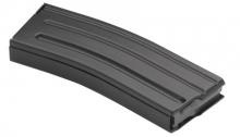 FN-Herstal 98882F