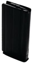 FN-Herstal 98891