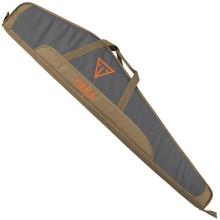 Beretta FO320018809OS