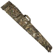 Beretta FO431T18210850UNI