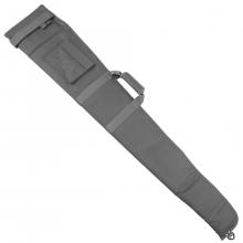 Beretta FO431T182109OMUNI