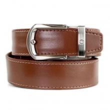 Nexbelt PCS6922