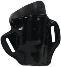 Galco CM308B