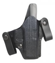 Galco DT286 601299001527