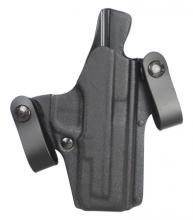 Galco DT472